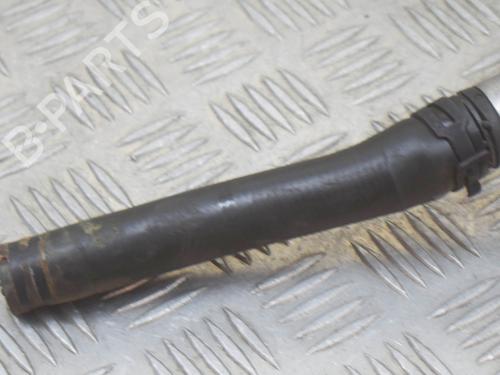 Pipe BMW 5 (F10) M5 | BP14626110M125 
