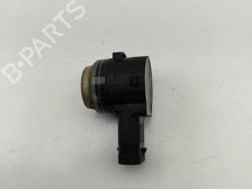 Electronic module MERCEDES-BENZ E-CLASS T-Model (S212) E 220 CDI / BlueTEC (212.202, 212.201) | BP28675767M83 - Image 2