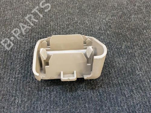Other VOLVO V60 I (155) D3 / D4 | BP6763204O1 