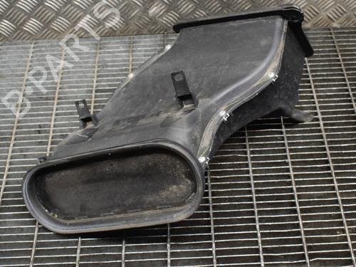 Used Pipe FORD TRANSIT V363 Platform/Chassis (FED, FFD) 2.0 EcoBlue (130 hp) 14612913