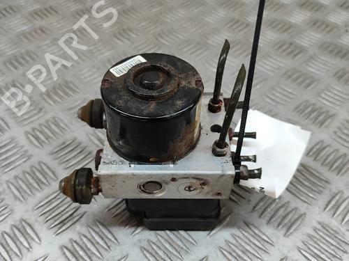 abs-pump-mitsubishi-lancer-viii-sportback-cx_a-2007-23946426 main image