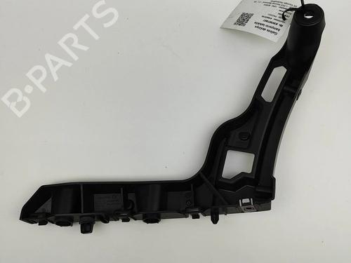 Rear bumper bracket OPEL MOKKA 1.2 (76) | BP27789150C159 