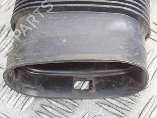 Pipe BMW 3 (F30, F80) 335 d xDrive | BP14614669M125 