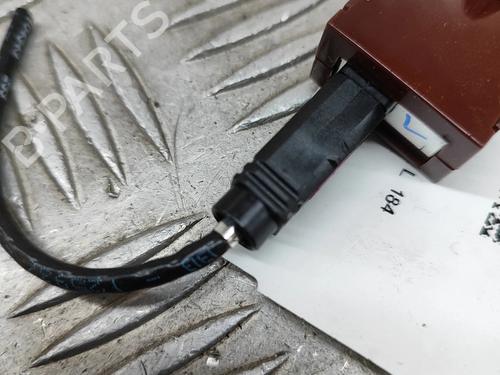 Electronic module VOLVO XC60 II (246) B5 Mild-Hybrid | BP28432838M83  - Image 6