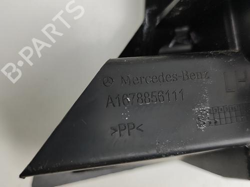 Other MERCEDES-BENZ GLE (V167) GLE 450 4-matic (167.159) | BP28561549O1 