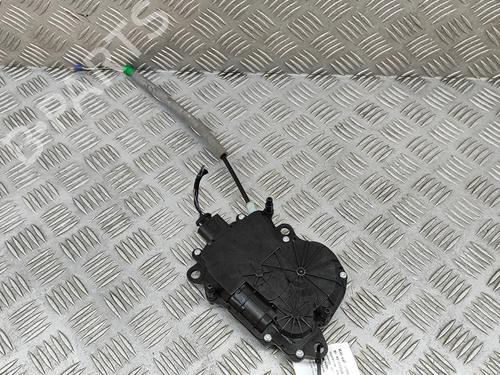 Electronic module LAND ROVER RANGE ROVER IV (L405) 4.4 SDV8 4x4 | BP24581301M83 - Image 4