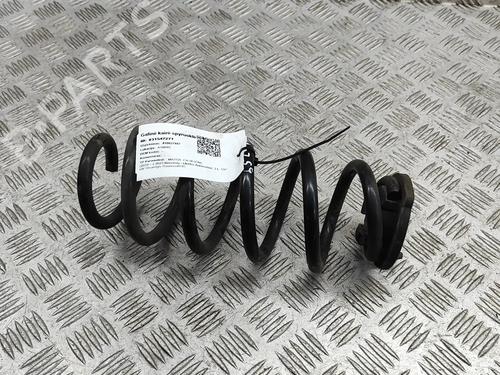 Used Shock absorber spring MAZDA CX-30 (DM) e-SKYACTIV-X M Hybrid (186 hp) 28564542