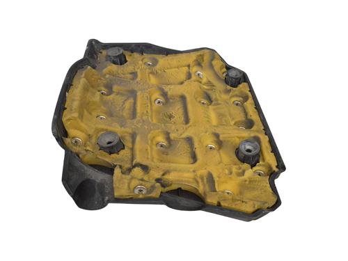 Upper protection SSANGYONG KORANDO (CK) 2.2 Xdi 4WD | BP33362492M93 - Image 3