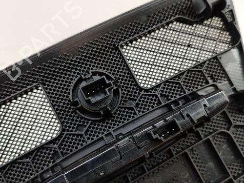 Other MERCEDES-BENZ E-CLASS T-Model (S212) E 250 CDI / BlueTEC (212.203, 212.204) | BP18417962O1 