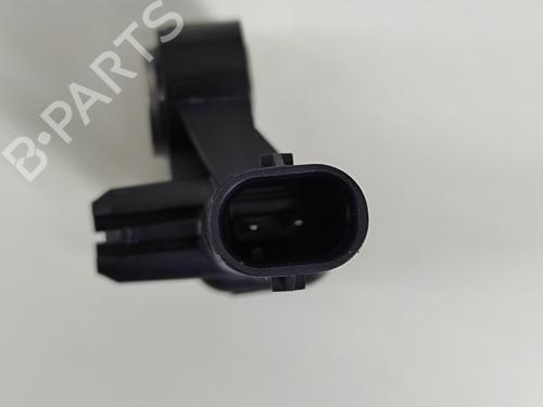 Electronic sensor TESLA MODEL 3 (5YJ3) EV AWD | BP28615832M84