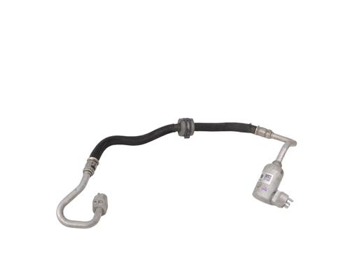 AC-rør MERCEDES-BENZ E-CLASS (W213) AMG E 63 S 4-matic+ (213.089) (612 hp) 30235148