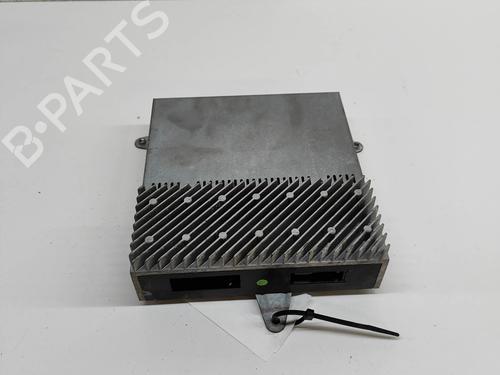 Electronic module BMW 7 (E38) 735 i, iL | BP24307040M83 - Image 2