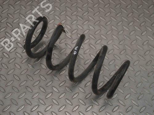 Used Shock absorber spring TESLA MODEL 3 (5YJ3) EV AWD (351 hp) 30250005