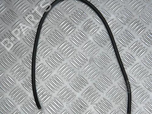 Pipe LAMBORGHINI GALLARDO SPYDER 5.2 LP560-4 | BP14653073M125 