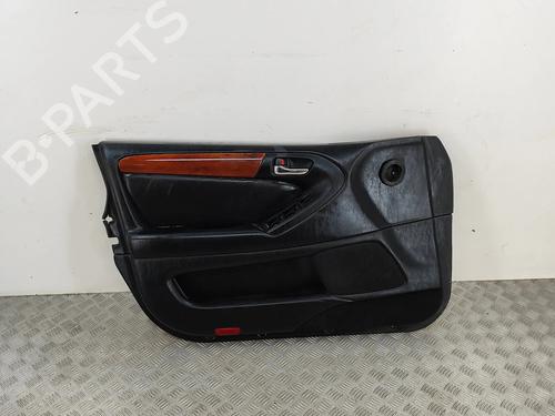 Used Front left panel Front left panel LEXUS GS (_S16_) 300 (JZS160_, JZS160R) (219 hp) 27616472 27616472