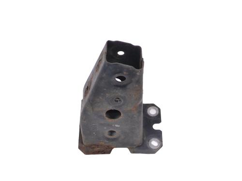 Used Bumper shock absorber Bumper shock absorber MAZDA 6 Saloon (GJ, GL) 2.2 D (GJ2FP) (150 hp) 30894337 30894337