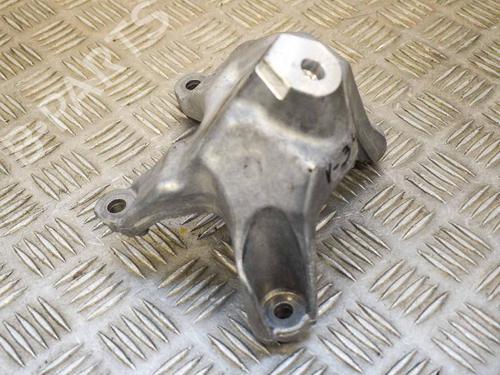 Support AUDI Q5 (8RB) SQ5 TFSI quattro | BP14665350C155 