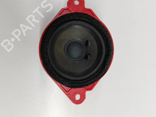 Used Speaker MAZDA MX-30 (DR) e-SKYACTIV (143 hp) 27790797