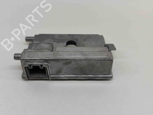 Used Camera AUDI Q4 E-TRON Sportback (F4N) 50 quattro (299 hp) 27770571