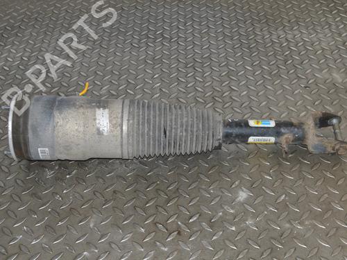 Right front shock absorber TESLA MODEL S (5YJS) 85 | BP33348051M17 - Image 2