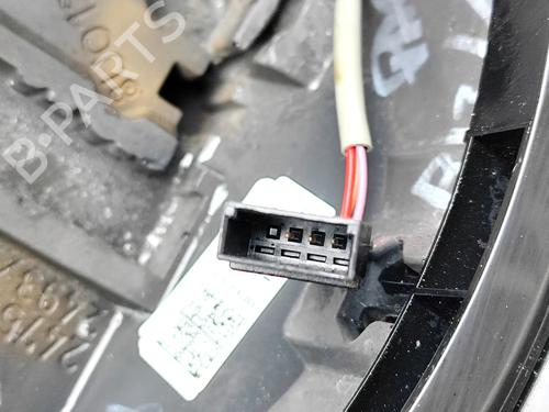 Steering wheel AUDI A4 B8 Avant (8K5) RS4 quattro | BP39501497C49 - Image 8