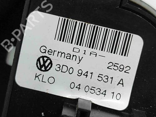 Electronic module VW PHAETON (3D1, 3D2, 3D3, 3D4, 3D6, 3D7, 3D8, 3D9) 6.0 W12 4motion | BP29488189M83 - Image 5