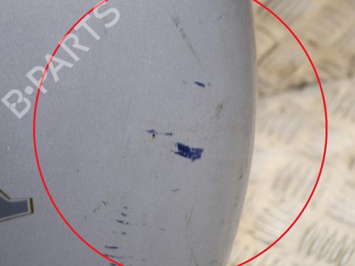 Andere HONDA CR-V II (RD_) 2.4 4WD (RD7) | BP28547705O1 