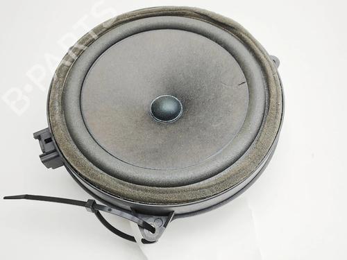 Speaker FORD RANGER (TKE) 3.2 TDCi 4x4 | BP37609965E2 - Image 4
