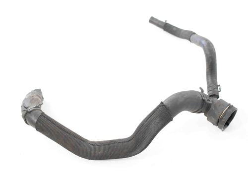 Used Pipe VW GOLF VII (5G1, BQ1, BE1, BE2) 2.0 GTI (230 hp) 30280933