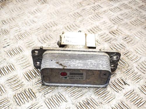 Electronic module TESLA MODEL S (5YJS) 85 | BP11682010M83 - Image 7