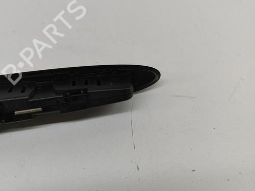 Elektronische module JEEP GRAND CHEROKEE III (WH, WK) 4.7 V8 4x4 | BP25218664M83 