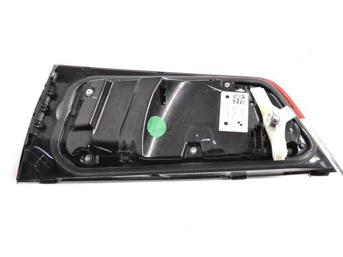 Venstre baklys, luke BMW 3 (G20, G80, G28) 330 i | BP30225515C79