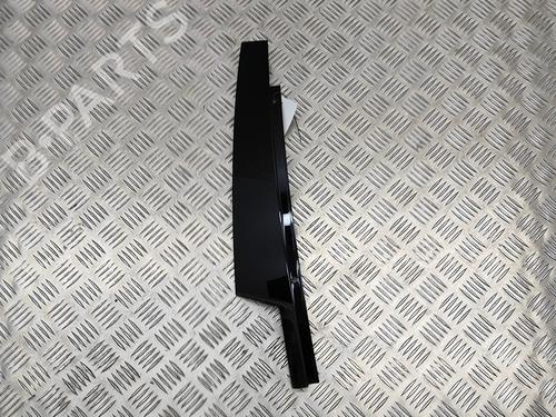 Used Door moulding trim BMW 7 (F01, F02, F03, F04) 730 d (211 hp) 16873022