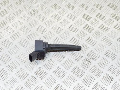 Used Ignition coil AUDI A3 Limousine (8VS, 8VM) S3 quattro (300 hp) 7543357