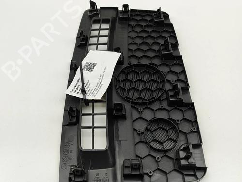 Other MAZDA CX-5 (KF) 2.0 | BP27317798O1