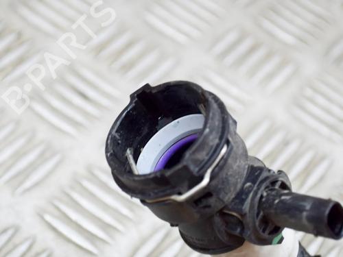 Pipe TESLA MODEL 3 (5YJ3) EV | BP27758531M125 - Image 4