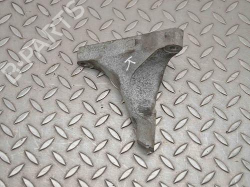 Support SUBARU OUTBACK (BS) 2.0 D AWD (BSD) | BP30240344C155