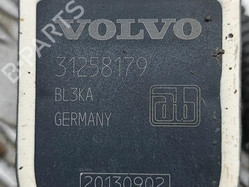 Electronic sensor VOLVO V40 Hatchback (525) D3 | BP37669640M84  - Image 6