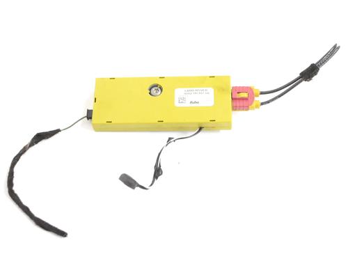 electronic-module-land-rover-freelander-2-l359-2006-2007-2008-2009-2010-2011-2012-2013-2014-2015-33344037 main image