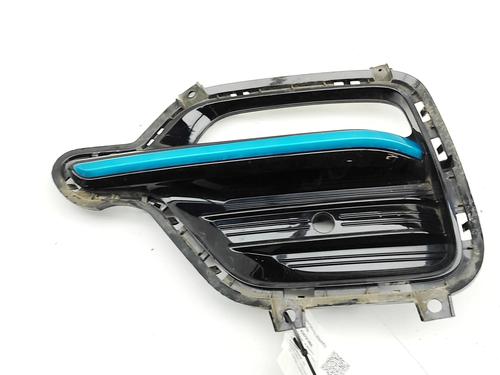 other-kia-niro-i-de-2016-2017-2018-2019-2020-2021-2022-39473251 main image