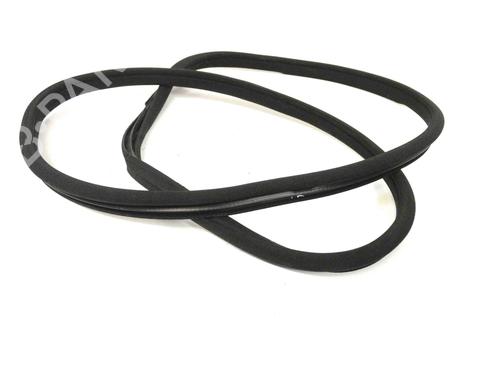 Gummiliste MERCEDES-BENZ C-CLASS T-Model (S204) C 220 CDI (204.202) (170 hp) 30225220