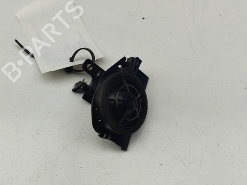 Used Speaker AUDI Q5 (FYB, FYG) SQ5 TDI Mild Hybrid quattro (347 hp) 28160428