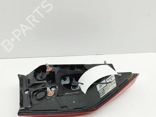 Right tailgate light AUDI Q3 (F3B) 35 TFSI | BP39575616C80 - Image 4