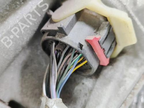 Gearbox CHEVROLET CORVETTE (C7) 6.2 | BP33393117M3  - Image 6