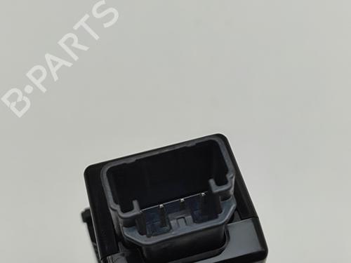 Battery JEEP AVENGER (J2) Electric | BP28560927E11 