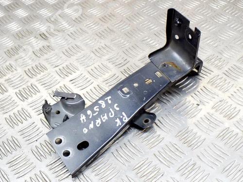 Støtte MAZDA 6 Estate (GJ, GL) 2.2 D | BP14618105C155 