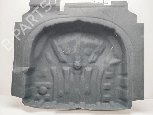 Used Luggage compartment floor Luggage compartment floor 39565961 39565961