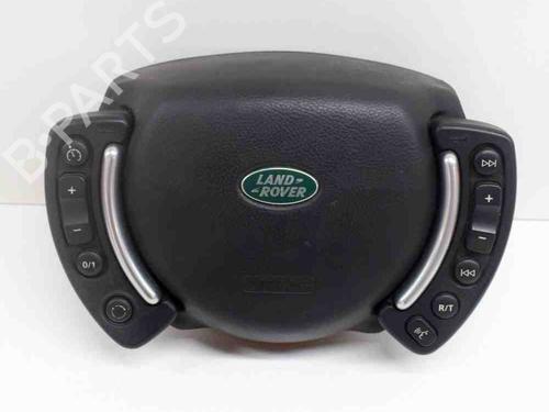 Førerens kollisjonspute LAND ROVER RANGE ROVER III (L322) 4.4 4x4 (299 hp) 29336711