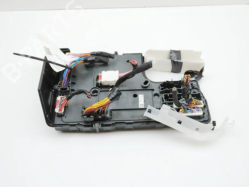 Control unit TESLA MODEL 3 (5YJ3) EV | BP38466956M11 - Image 3
