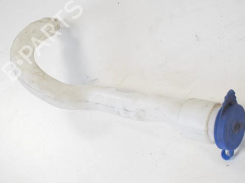 other-ford-transit-v363-van-fcd-fdd-22-tdci-rwd-ford-bk31-17n604-aa-2013-9904309 main image